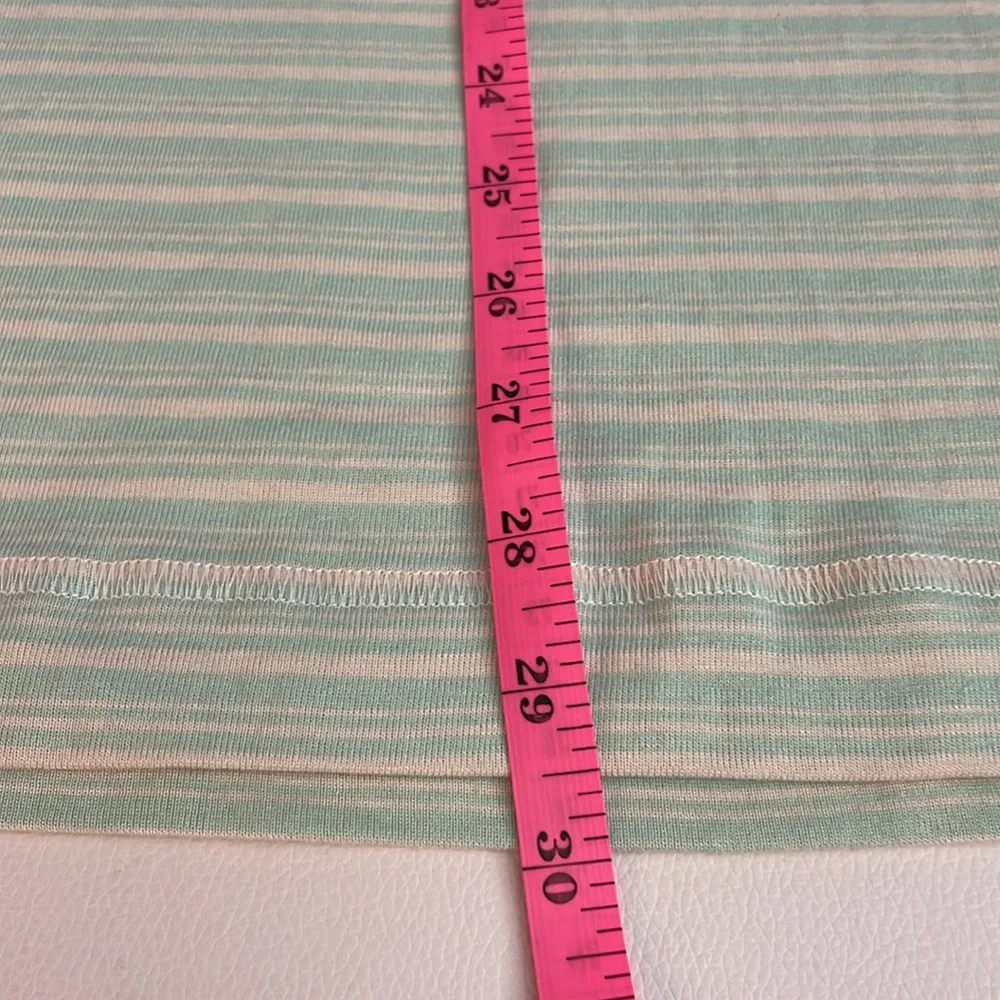 NWT NN07 Kurt long sleeve top - Picture 11 of 12